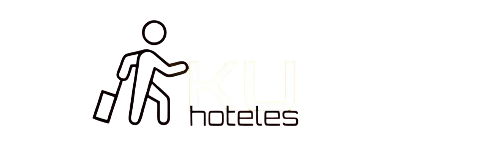 KU Hoteles Ofertas de Viajes, Vuelos y Hoteles Baratos